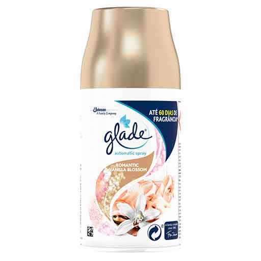 glade-auto-spr-ad-ko-romantic-vanilla-blos-269ml